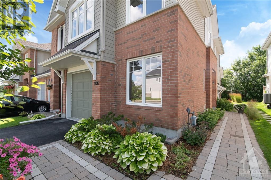 106 Spartina Street, Ottawa, Ontario  K1T 0G6 - Photo 4 - 1367362