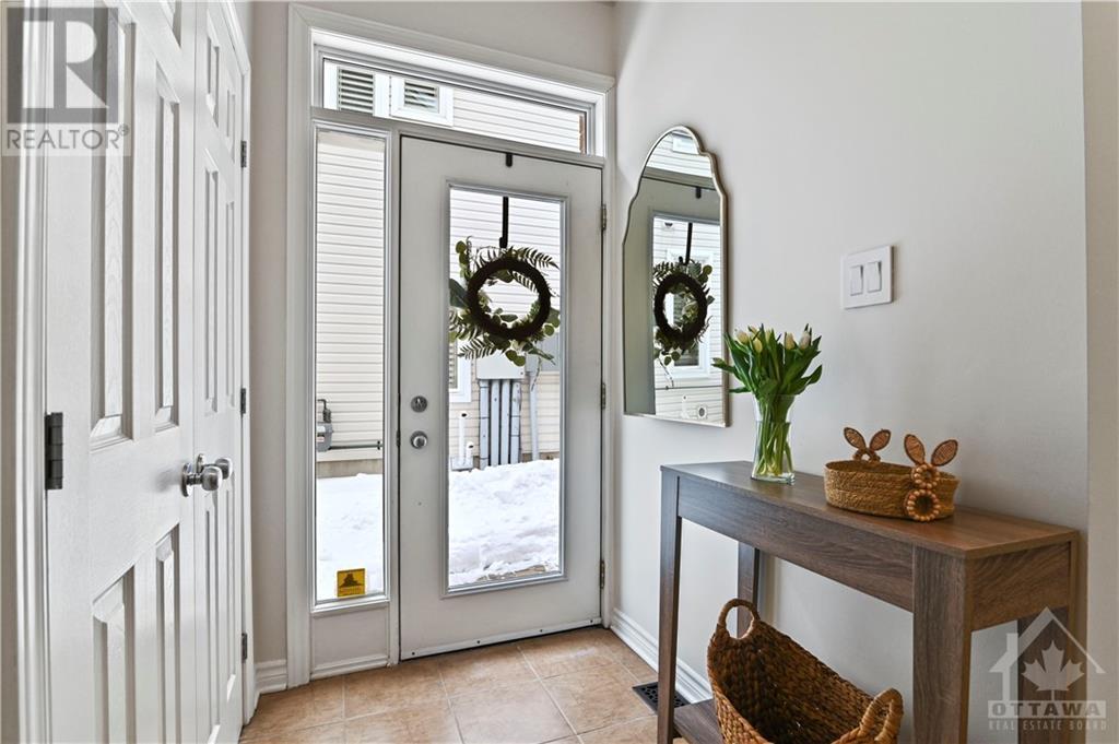 106 Spartina Street, Ottawa, Ontario  K1T 0G6 - Photo 5 - 1367362