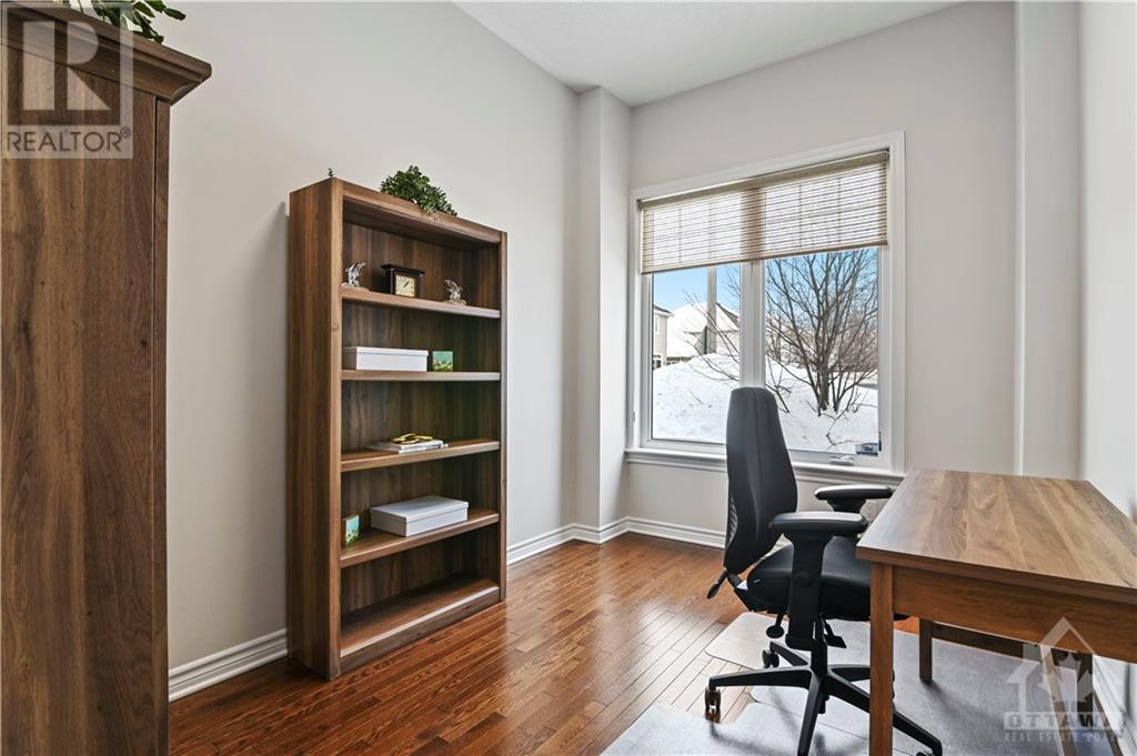 106 Spartina Street, Ottawa, Ontario  K1T 0G6 - Photo 6 - 1367362