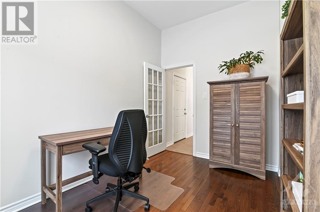 106 Spartina Street, Ottawa, Ontario  K1T 0G6 - Photo 7 - 1367362
