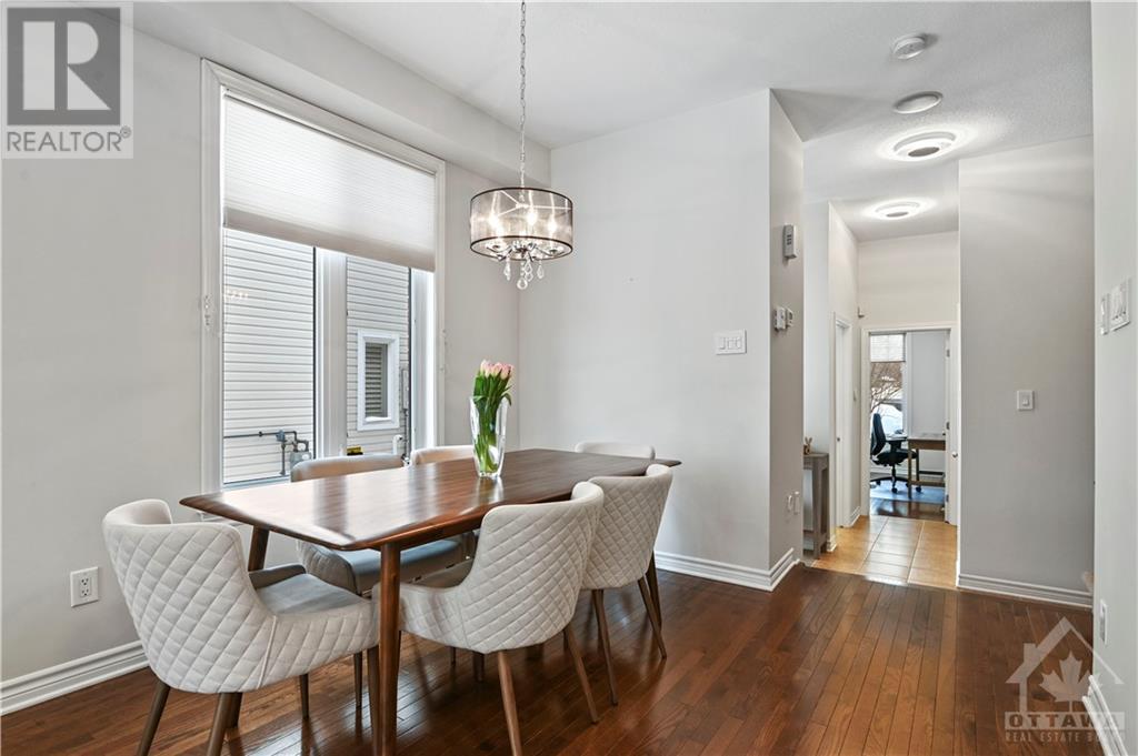 106 Spartina Street, Ottawa, Ontario  K1T 0G6 - Photo 8 - 1367362