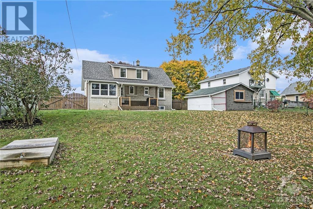 9 Church Avenue, Iroquois, Ontario  K0E 1K0 - Photo 23 - 1367299