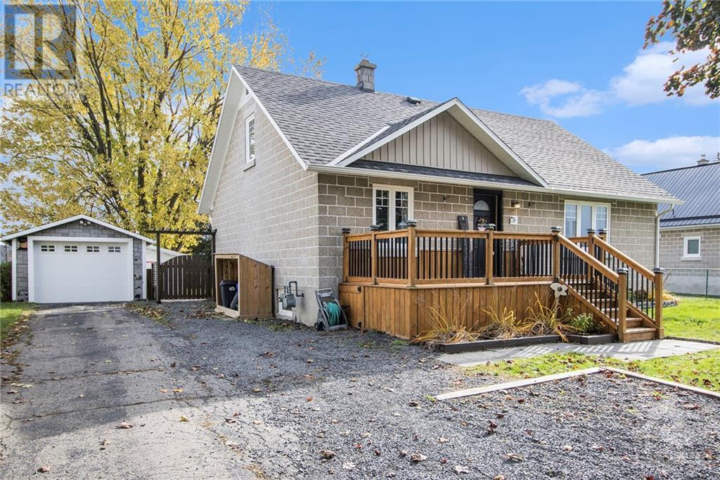 9 Church Avenue, Iroquois, Ontario  K0E 1K0 - Photo 25 - 1367299