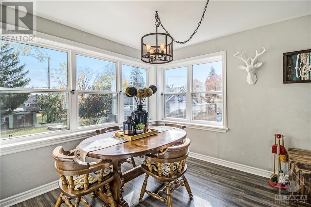 9 Church Avenue, Iroquois, Ontario  K0E 1K0 - Photo 6 - 1367299
