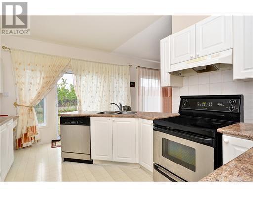 106 Redcliff Avenue, Ottawa, Ontario  K2J 5J7 - Photo 10 - 1367605