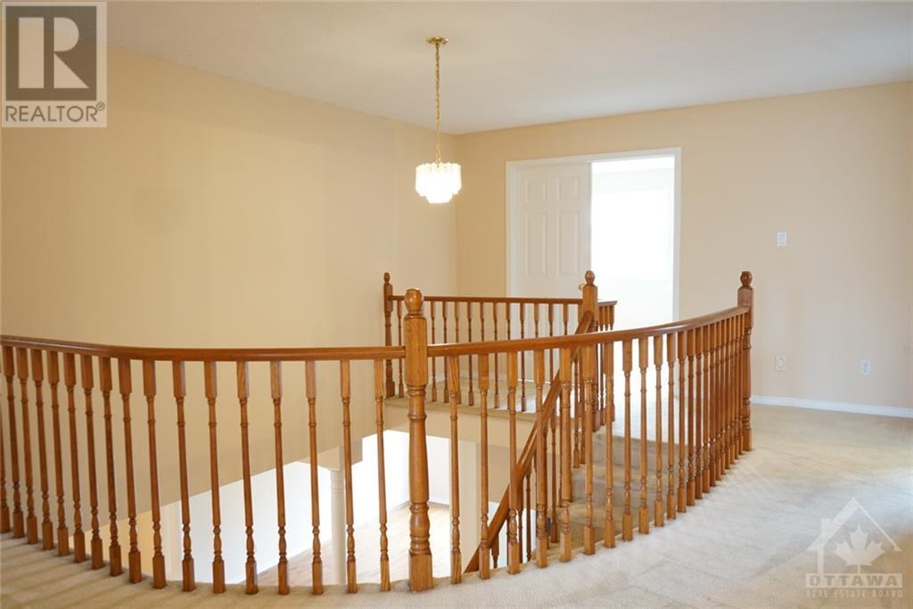 106 Redcliff Avenue, Ottawa, Ontario  K2J 5J7 - Photo 11 - 1367605