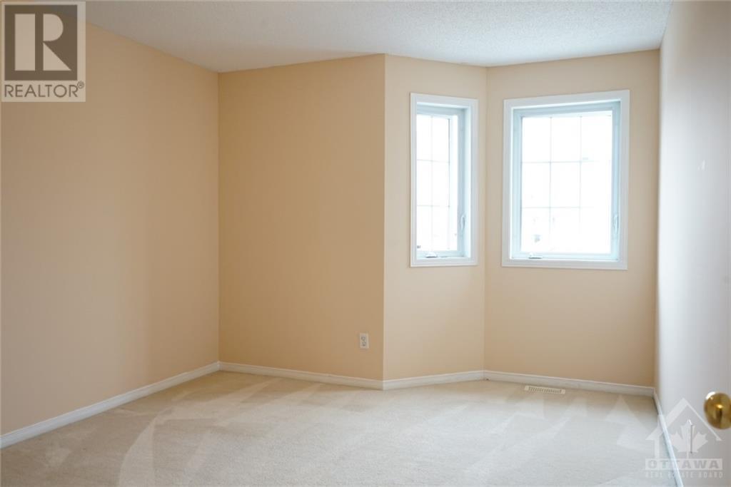 106 Redcliff Avenue, Ottawa, Ontario  K2J 5J7 - Photo 12 - 1367605