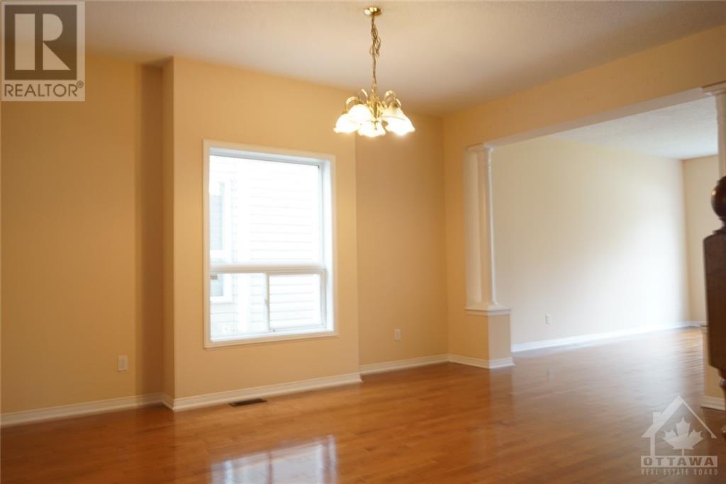 106 Redcliff Avenue, Ottawa, Ontario  K2J 5J7 - Photo 13 - 1367605