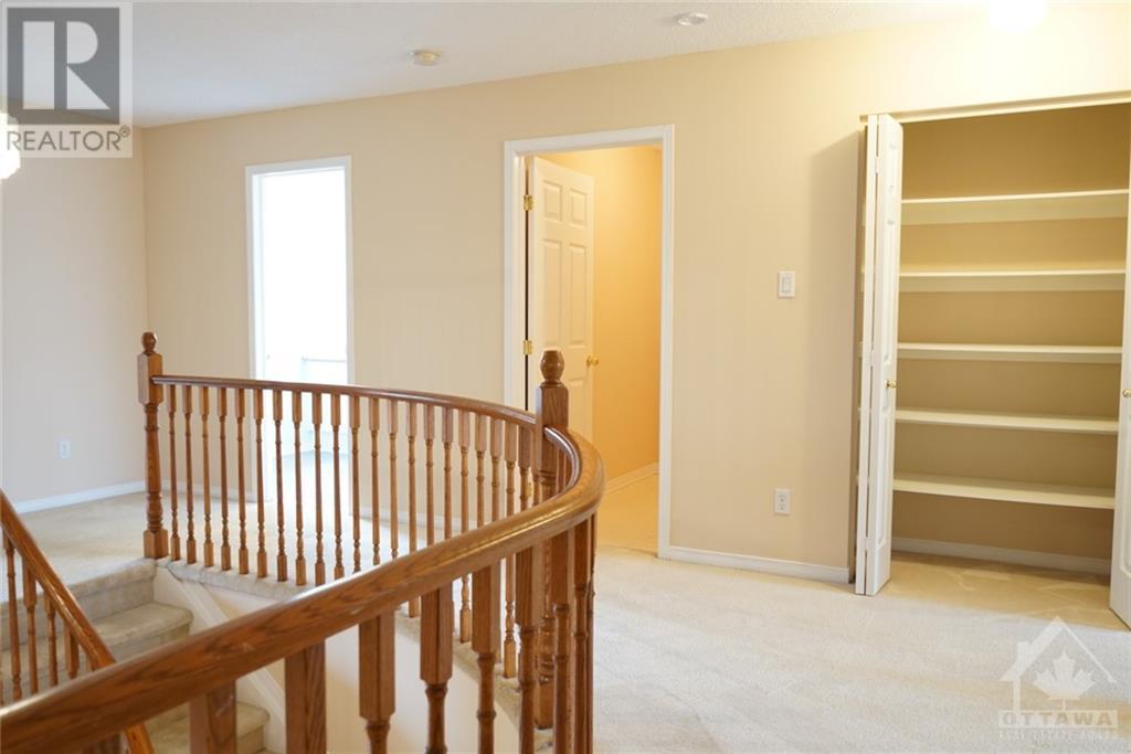 106 Redcliff Avenue, Ottawa, Ontario  K2J 5J7 - Photo 14 - 1367605