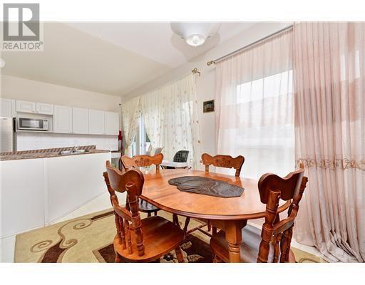 106 Redcliff Avenue, Ottawa, Ontario  K2J 5J7 - Photo 15 - 1367605
