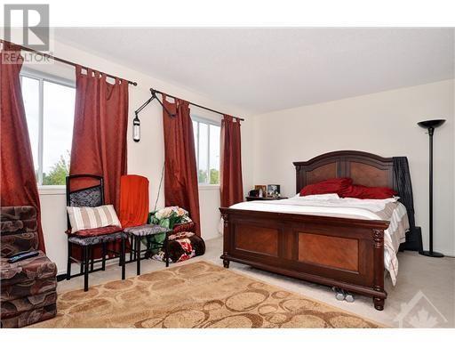 106 Redcliff Avenue, Ottawa, Ontario  K2J 5J7 - Photo 16 - 1367605