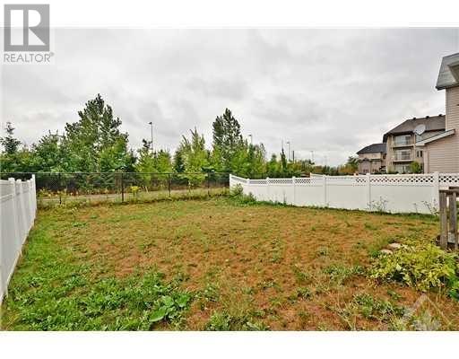 106 Redcliff Avenue, Ottawa, Ontario  K2J 5J7 - Photo 17 - 1367605