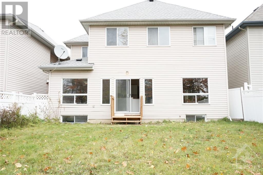106 Redcliff Avenue, Ottawa, Ontario  K2J 5J7 - Photo 18 - 1367605