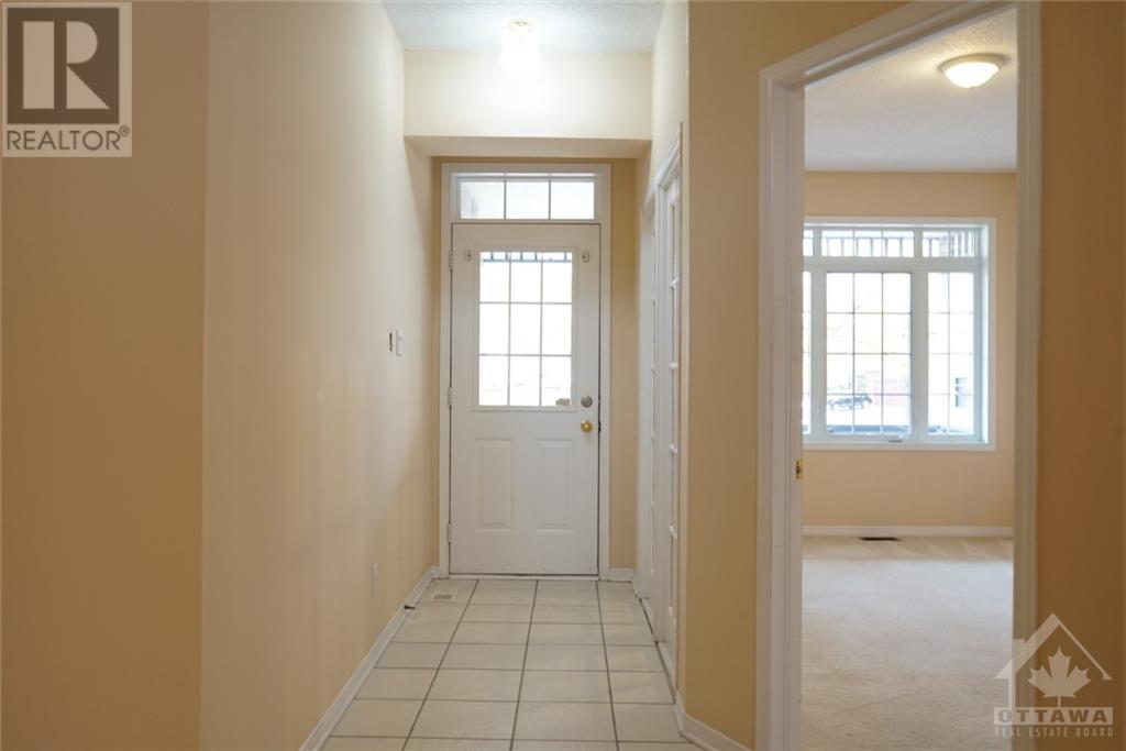 106 Redcliff Avenue, Ottawa, Ontario  K2J 5J7 - Photo 2 - 1367605