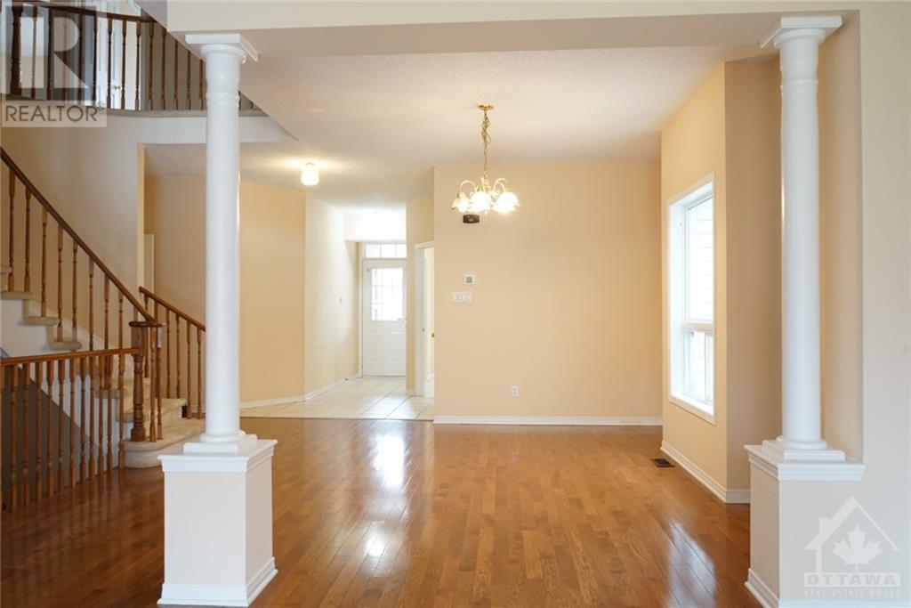 106 Redcliff Avenue, Ottawa, Ontario  K2J 5J7 - Photo 4 - 1367605