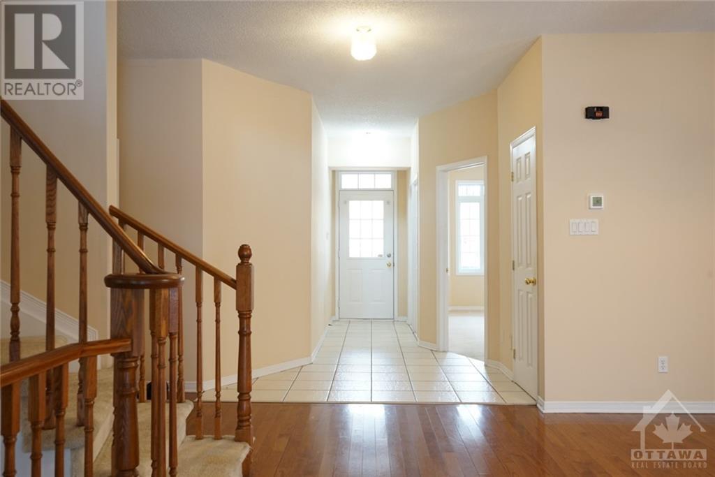 106 Redcliff Avenue, Ottawa, Ontario  K2J 5J7 - Photo 5 - 1367605