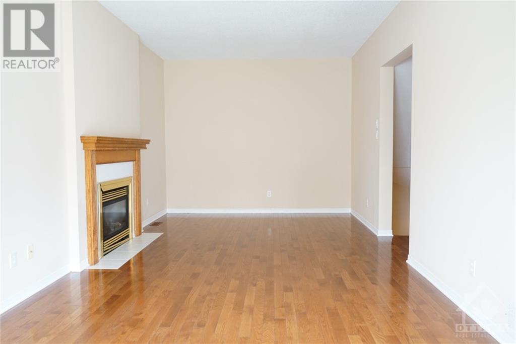 106 Redcliff Avenue, Ottawa, Ontario  K2J 5J7 - Photo 6 - 1367605