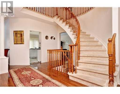 106 Redcliff Avenue, Ottawa, Ontario  K2J 5J7 - Photo 7 - 1367605