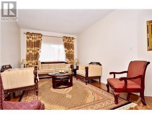 106 Redcliff Avenue, Ottawa, Ontario  K2J 5J7 - Photo 8 - 1367605