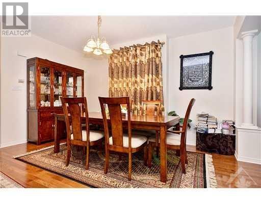 106 Redcliff Avenue, Ottawa, Ontario  K2J 5J7 - Photo 9 - 1367605