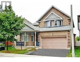 106 REDCLIFF AVENUE, ottawa, Ontario
