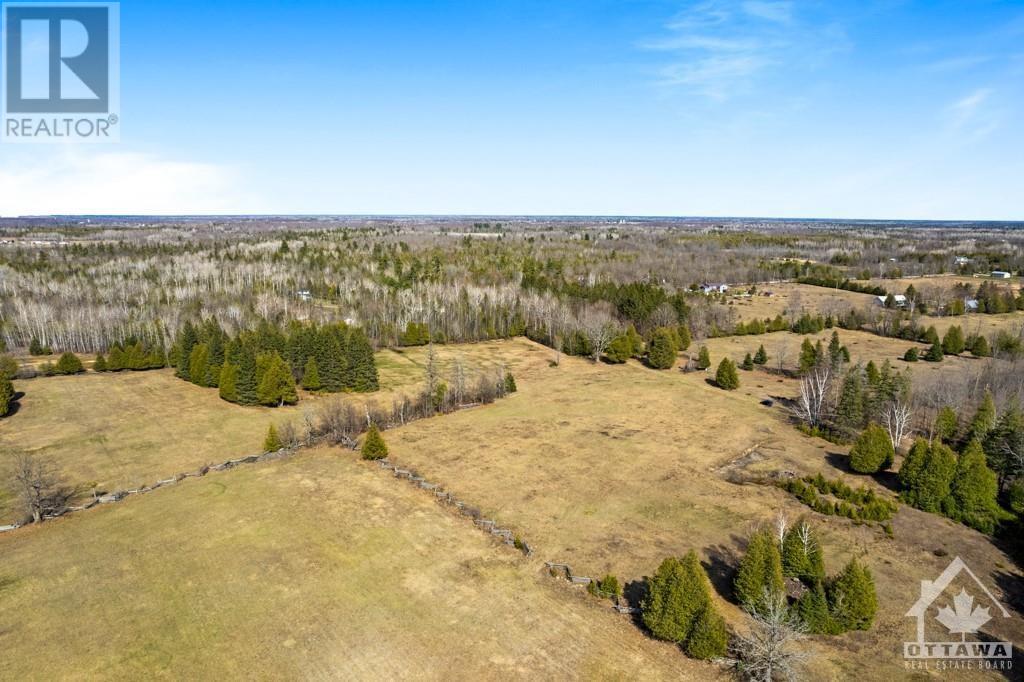 Pt Lt 13-15 Con 5 Davis Side Road, Carleton Place, Ontario  K7A 4S7 - Photo 10 - 1367566