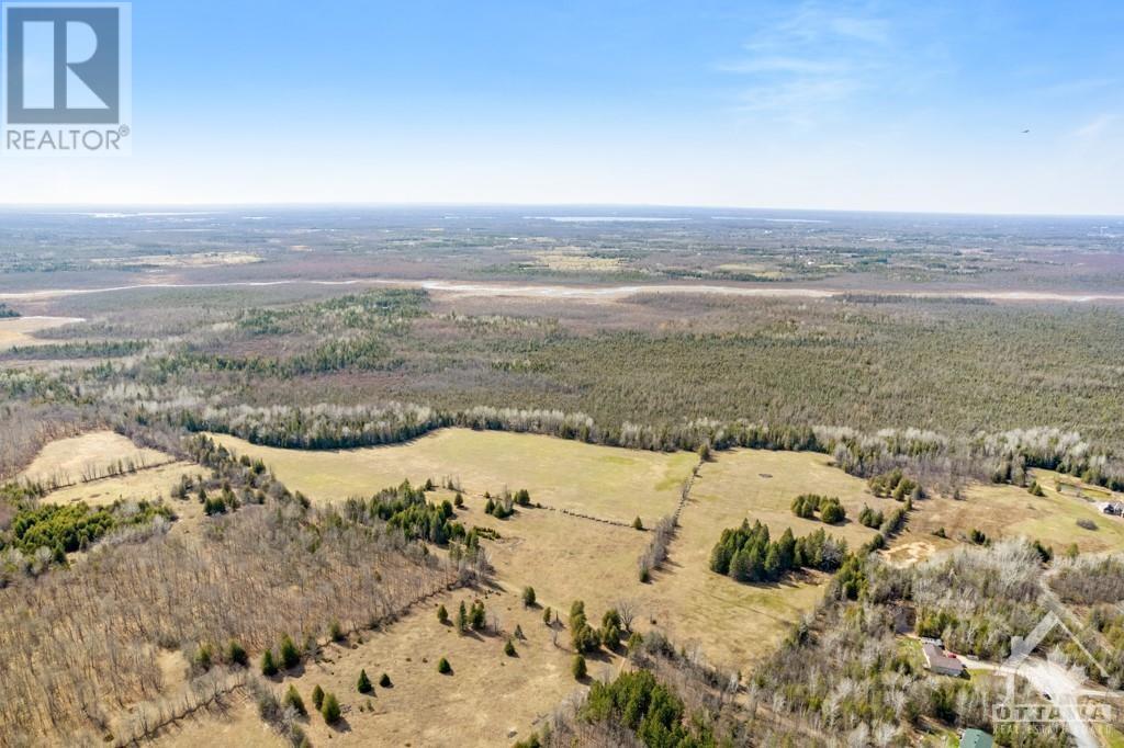 Pt Lt 13-15 Con 5 Davis Side Road, Carleton Place, Ontario  K7A 4S7 - Photo 12 - 1367566