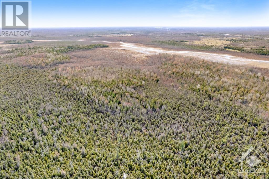 Pt Lt 13-15 Con 5 Davis Side Road, Carleton Place, Ontario  K7A 4S7 - Photo 13 - 1367566