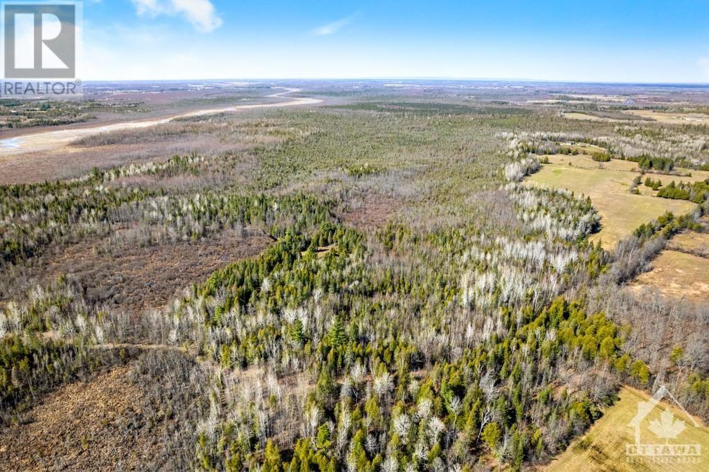Pt Lt 13-15 Con 5 Davis Side Road, Carleton Place, Ontario  K7A 4S7 - Photo 18 - 1367566