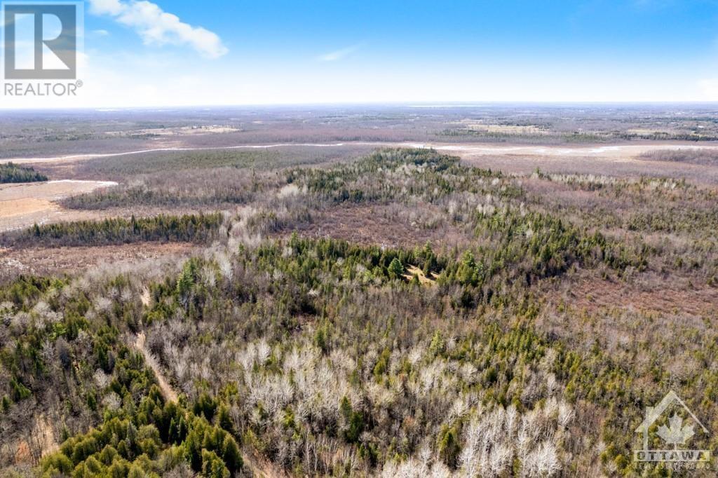 Pt Lt 13-15 Con 5 Davis Side Road, Carleton Place, Ontario  K7A 4S7 - Photo 19 - 1367566