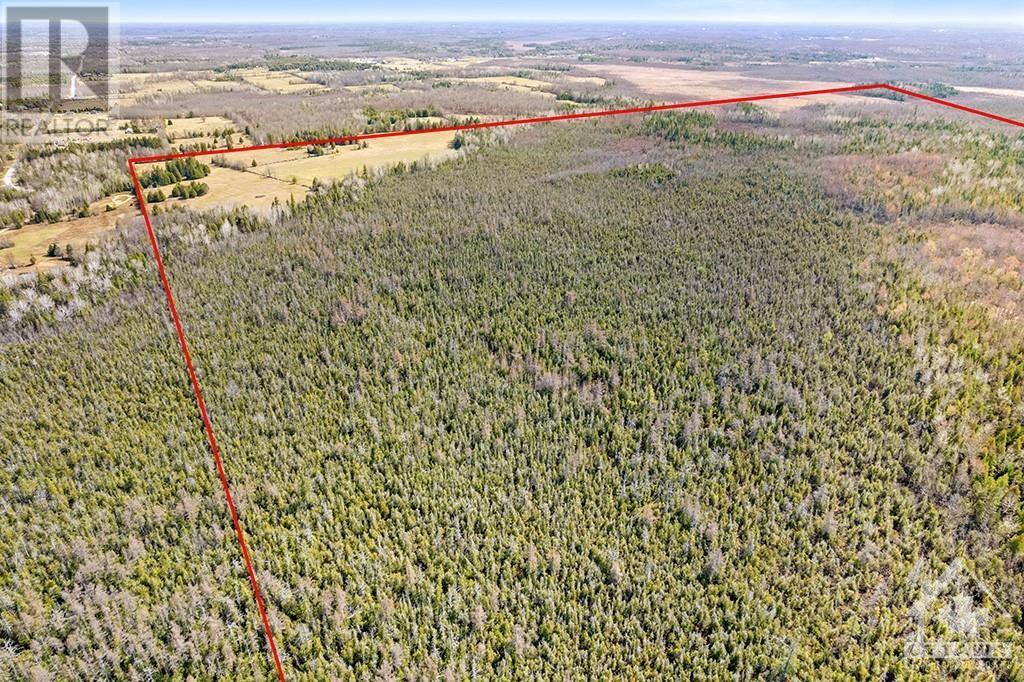 Pt Lt 13-15 Con 5 Davis Side Road, Carleton Place, Ontario  K7A 4S7 - Photo 5 - 1367566