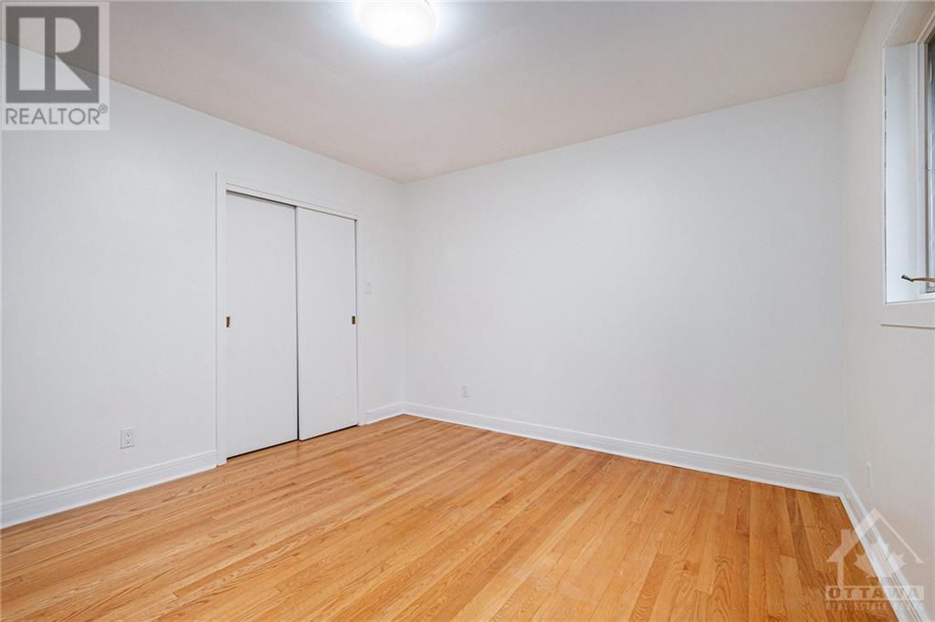1308 Wesmar Drive, Ottawa, Ontario  K1H 7T2 - Photo 13 - 1367463
