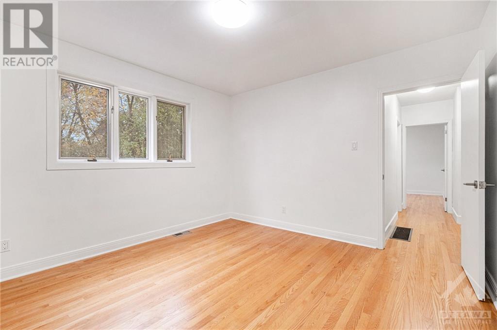 1308 Wesmar Drive, Ottawa, Ontario  K1H 7T2 - Photo 14 - 1367463