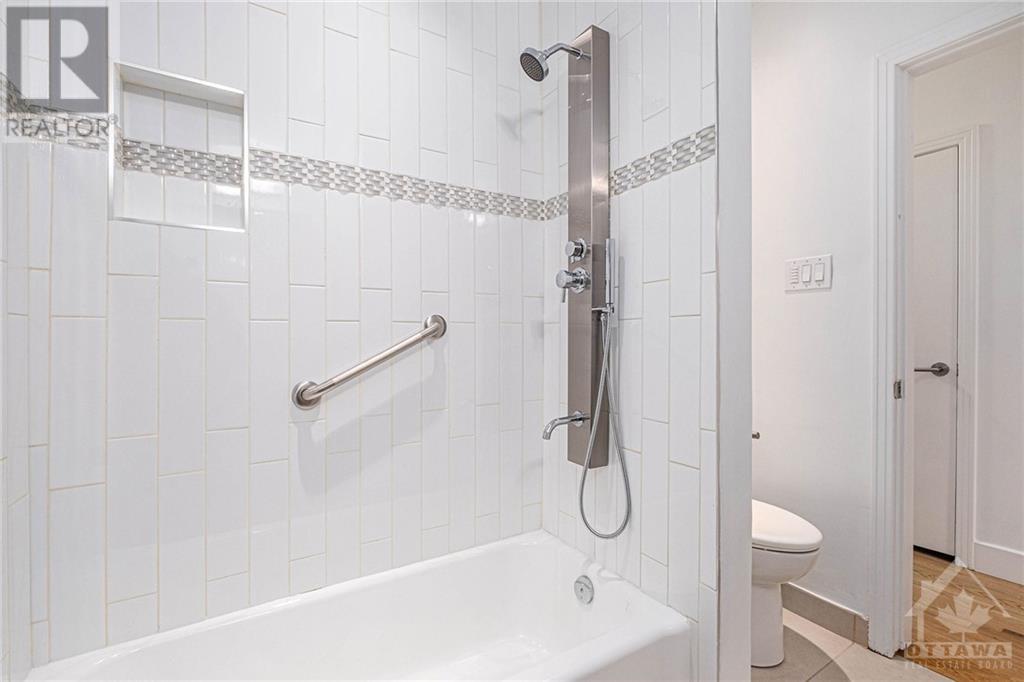 1308 Wesmar Drive, Ottawa, Ontario  K1H 7T2 - Photo 18 - 1367463