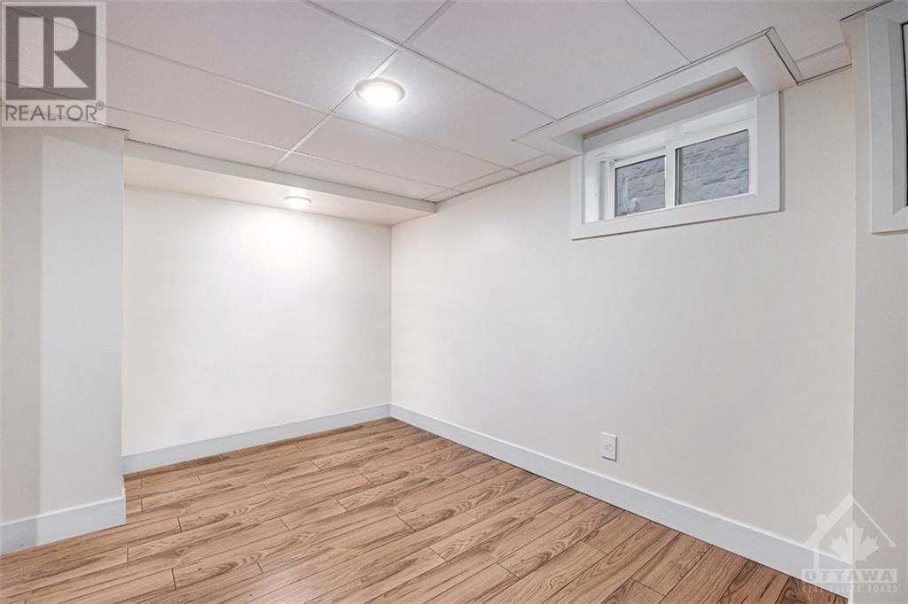 1308 Wesmar Drive, Ottawa, Ontario  K1H 7T2 - Photo 20 - 1367463