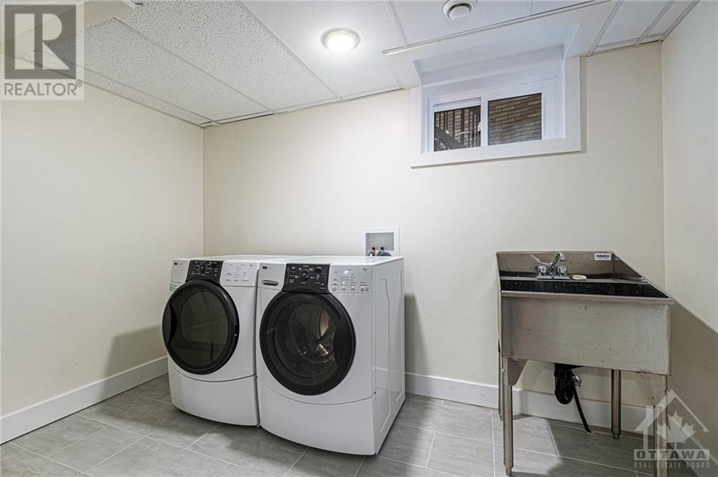 1308 Wesmar Drive, Ottawa, Ontario  K1H 7T2 - Photo 22 - 1367463
