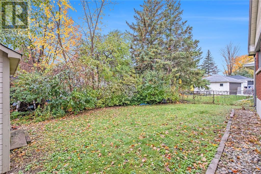 1308 Wesmar Drive, Ottawa, Ontario  K1H 7T2 - Photo 24 - 1367463