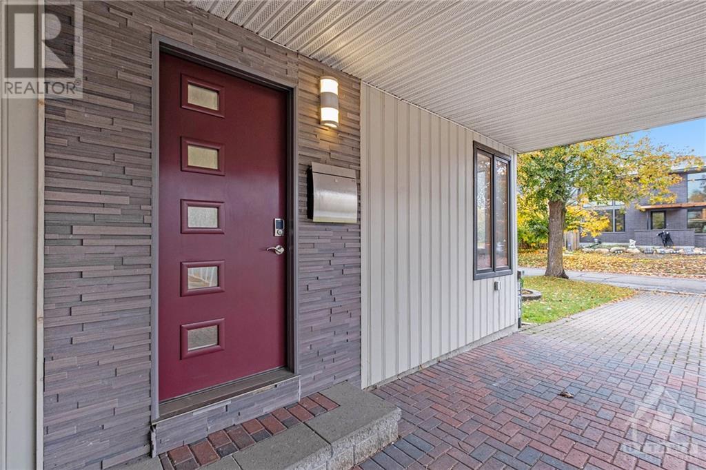 1308 Wesmar Drive, Ottawa, Ontario  K1H 7T2 - Photo 25 - 1367463
