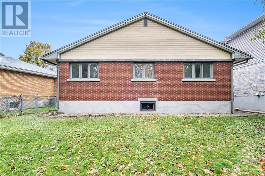 1308 Wesmar Drive, Ottawa, Ontario  K1H 7T2 - Photo 26 - 1367463