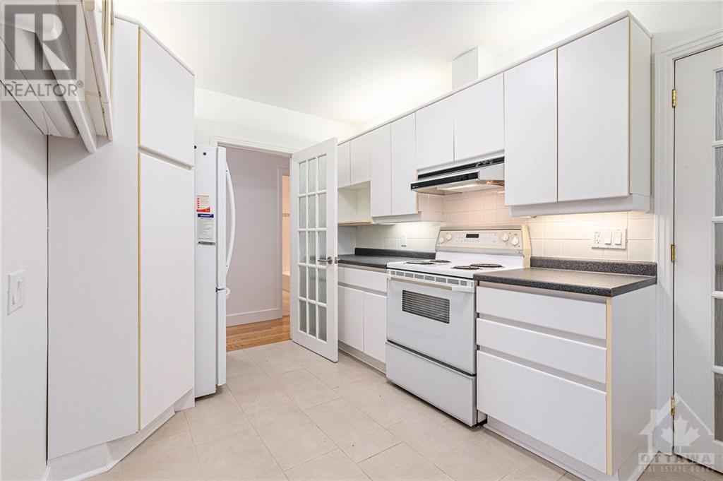 1308 Wesmar Drive, Ottawa, Ontario  K1H 7T2 - Photo 9 - 1367463