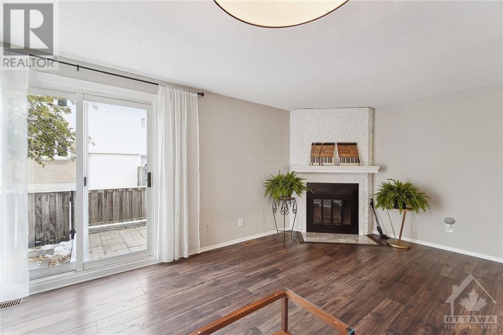 1748 Lamoureux Drive Unit#a, Ottawa, Ontario  K1E 2N2 - Photo 10 - 1367387
