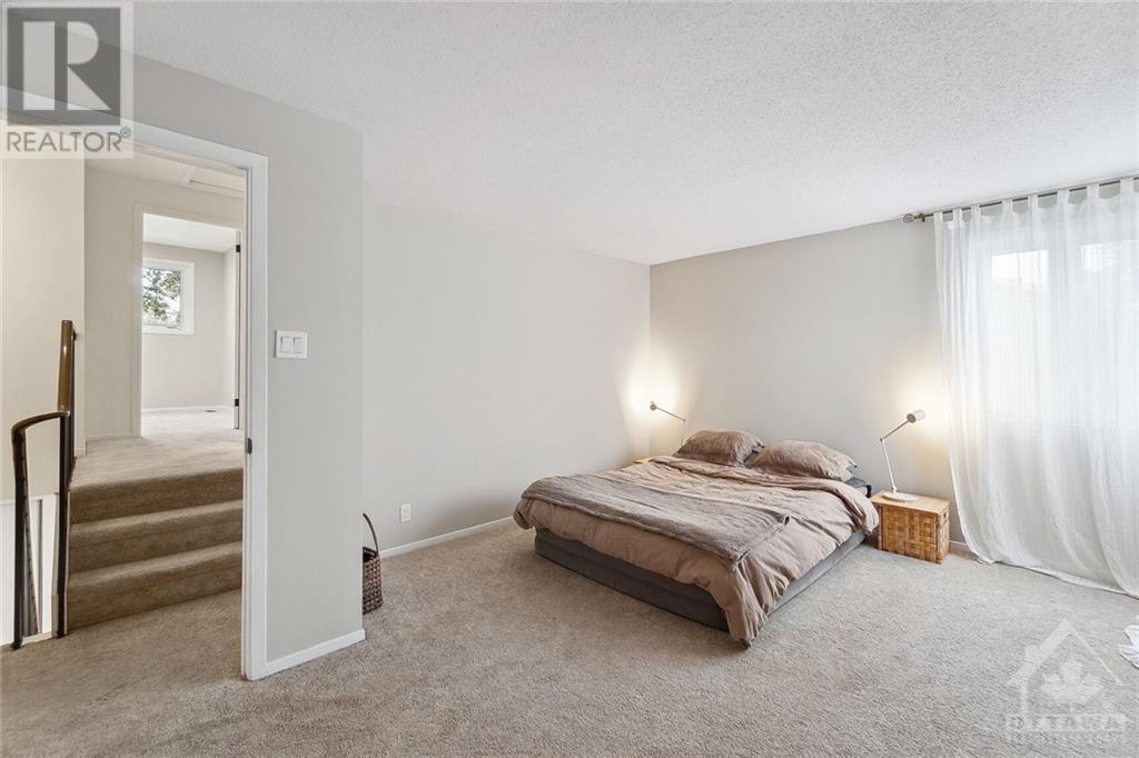 1748 Lamoureux Drive Unit#a, Ottawa, Ontario  K1E 2N2 - Photo 11 - 1367387