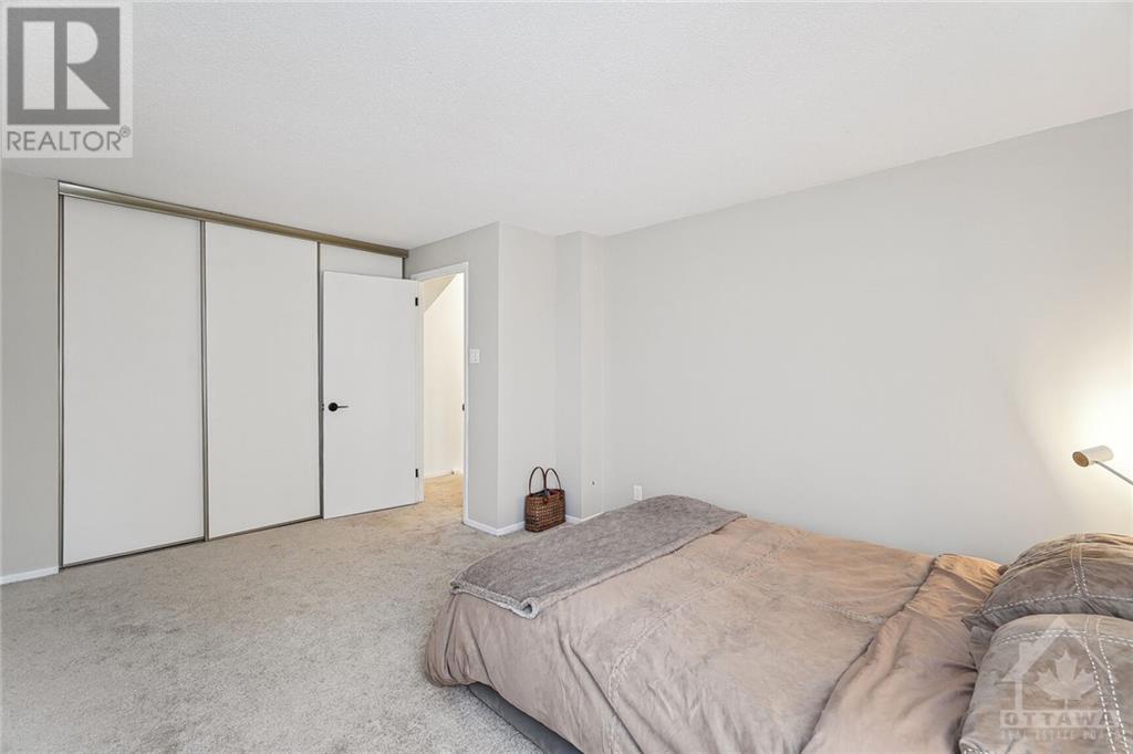 1748 Lamoureux Drive Unit#a, Ottawa, Ontario  K1E 2N2 - Photo 12 - 1367387