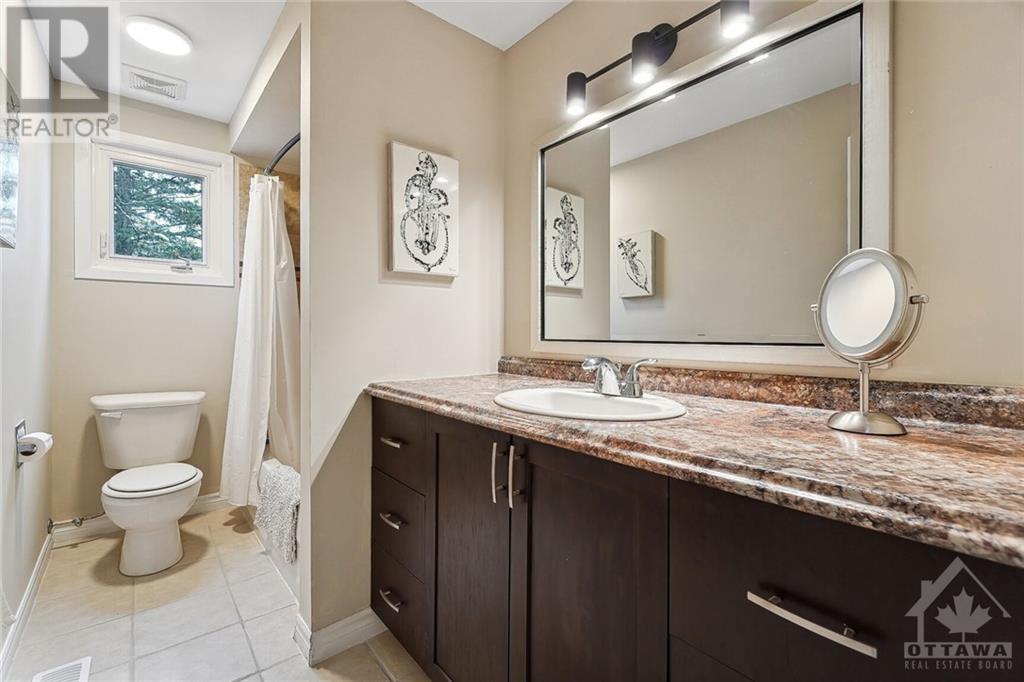 1748 Lamoureux Drive Unit#a, Ottawa, Ontario  K1E 2N2 - Photo 13 - 1367387