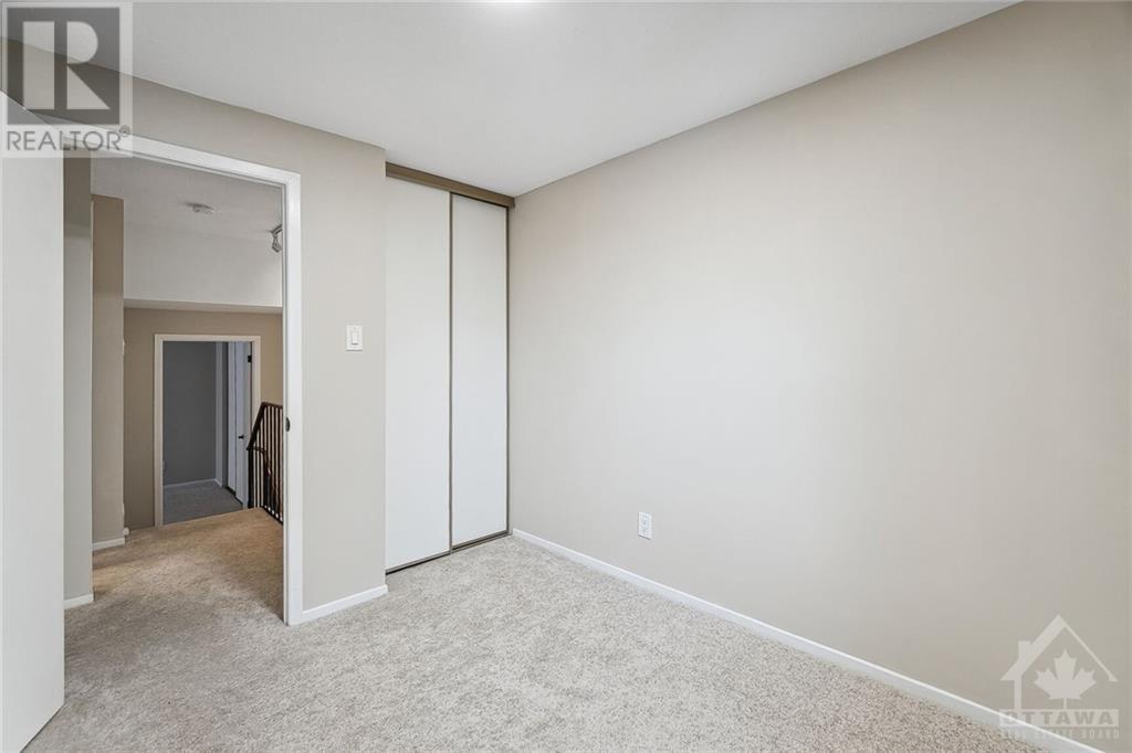 1748 Lamoureux Drive Unit#a, Ottawa, Ontario  K1E 2N2 - Photo 15 - 1367387