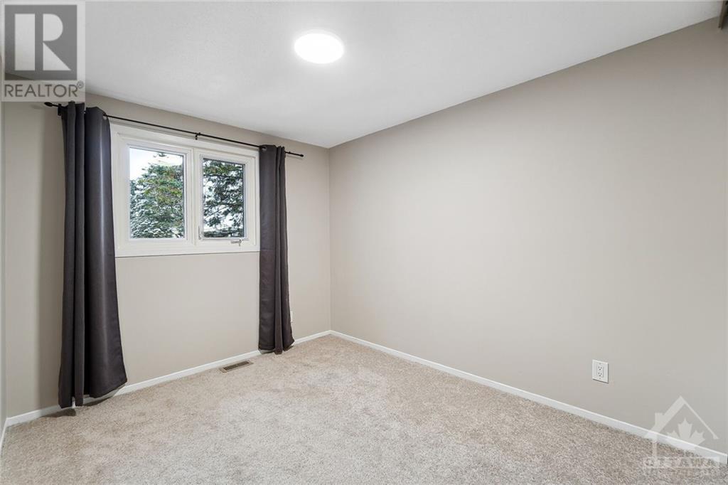 1748 Lamoureux Drive Unit#a, Ottawa, Ontario  K1E 2N2 - Photo 16 - 1367387