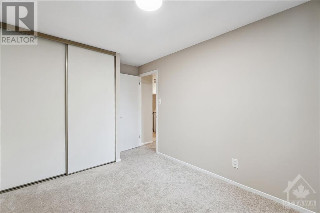 1748 Lamoureux Drive Unit#a, Ottawa, Ontario  K1E 2N2 - Photo 17 - 1367387