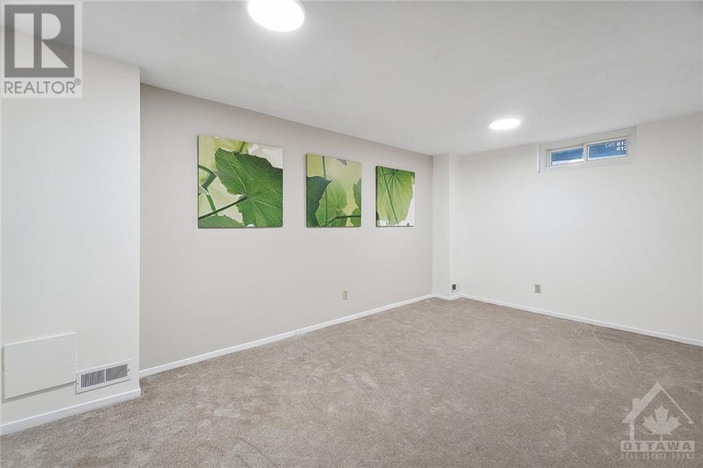 1748 Lamoureux Drive Unit#a, Ottawa, Ontario  K1E 2N2 - Photo 18 - 1367387