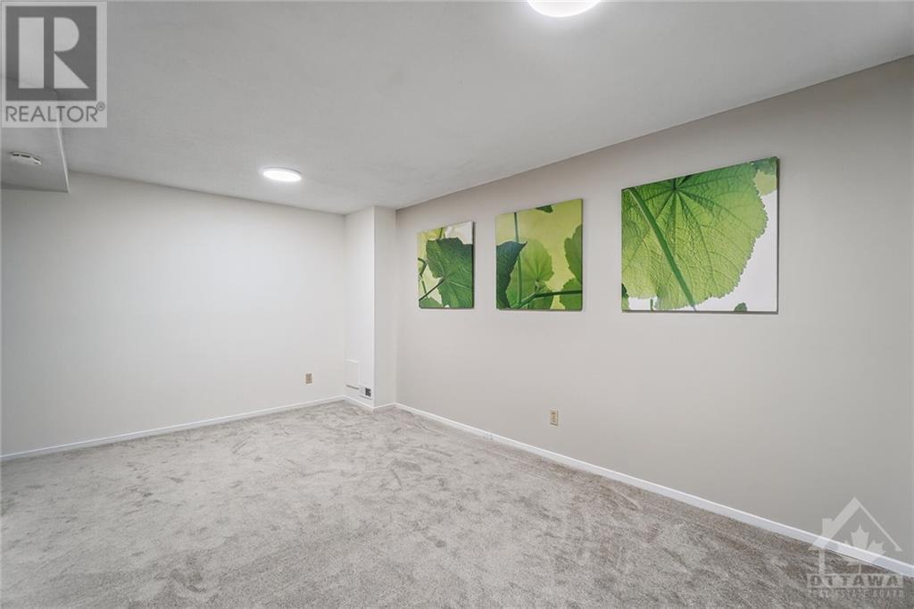 1748 Lamoureux Drive Unit#a, Ottawa, Ontario  K1E 2N2 - Photo 20 - 1367387