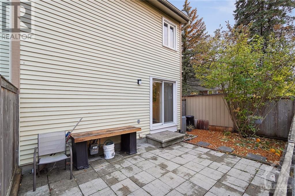 1748 Lamoureux Drive Unit#a, Ottawa, Ontario  K1E 2N2 - Photo 22 - 1367387